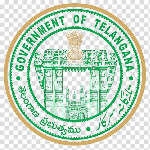 Telangana Govt